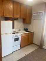 Girard - Photo 1 of 1