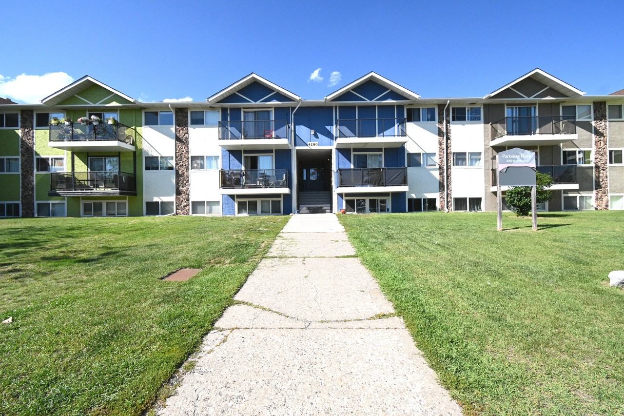 4280 Quentin Ave #213 - Photo 3 of 8