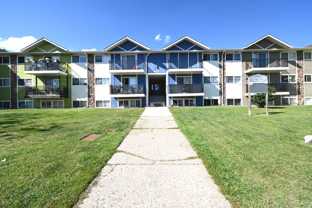 4280 Quentin Ave #115 - Photo 1 of 1