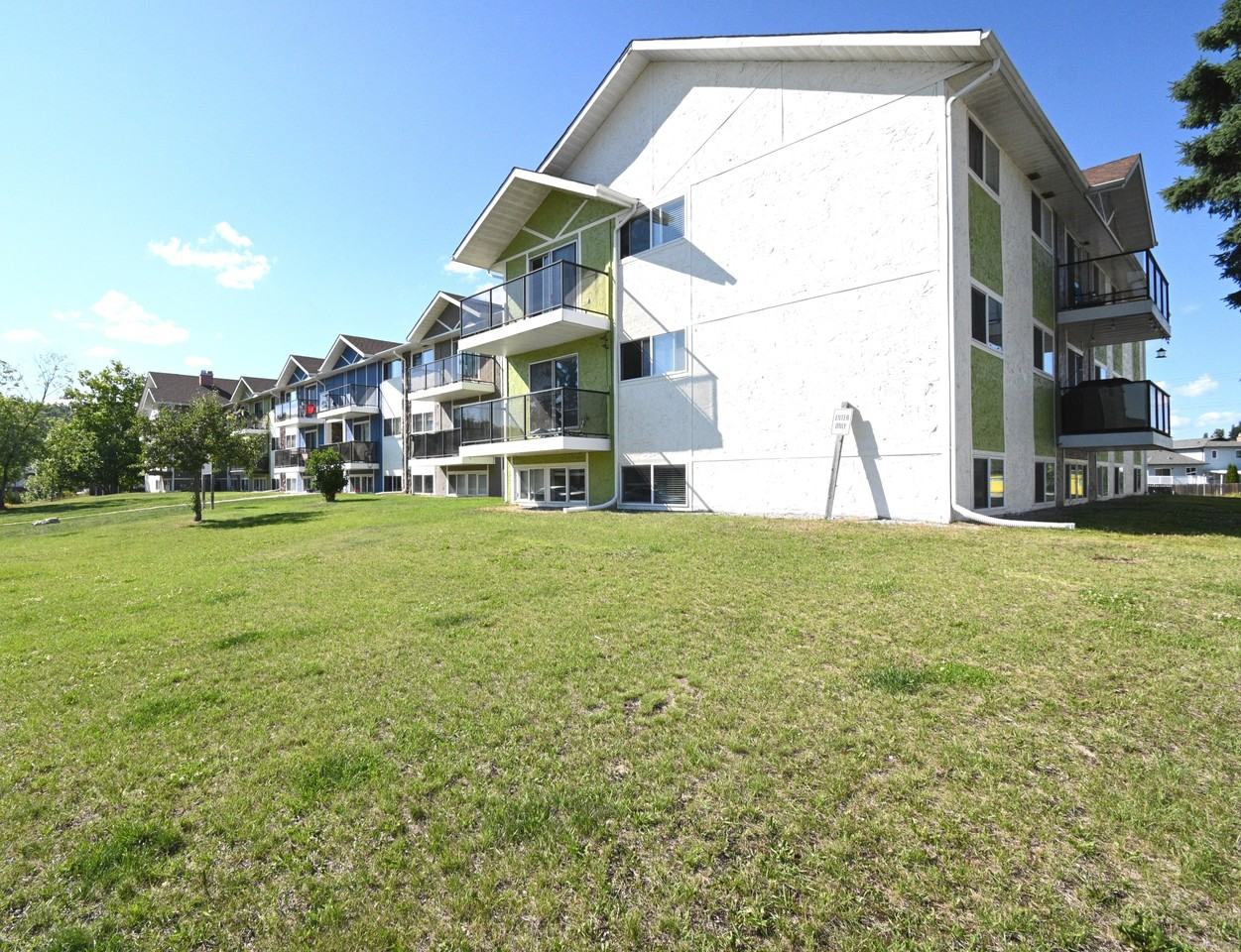 4280 Quentin Ave #213 - Photo 4 of 8