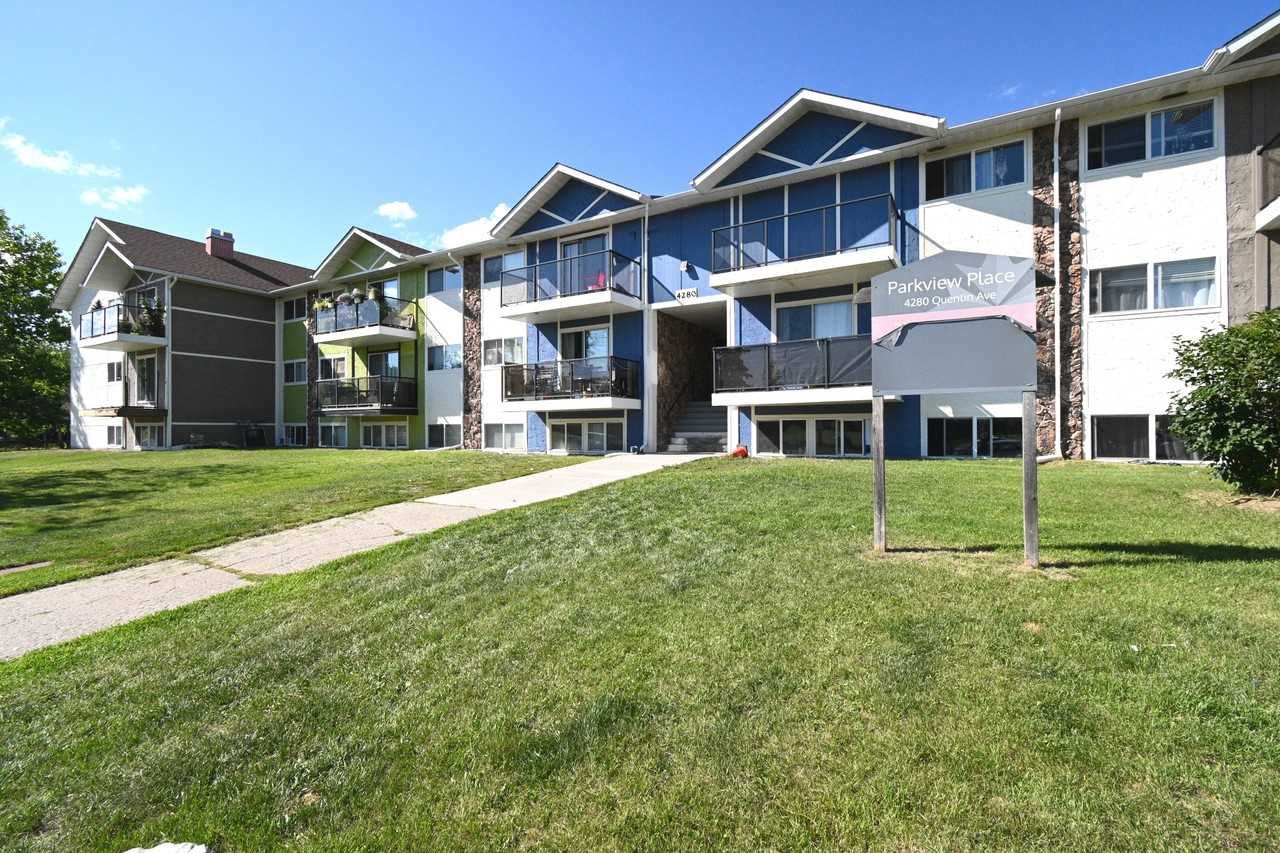 4280 Quentin Ave #213 - Photo 5 of 8