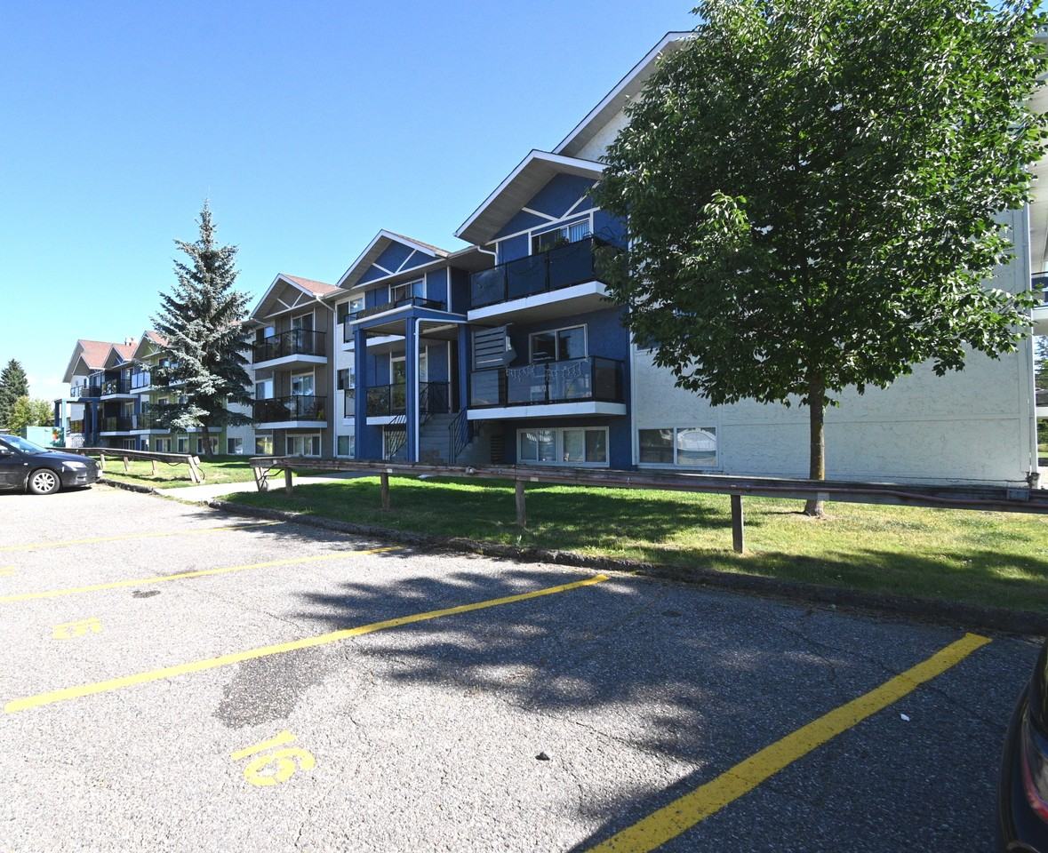 4280 Quentin Ave #213 - Photo 7 of 8