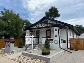 4920 Lincoln Street - Photo 1 of 1