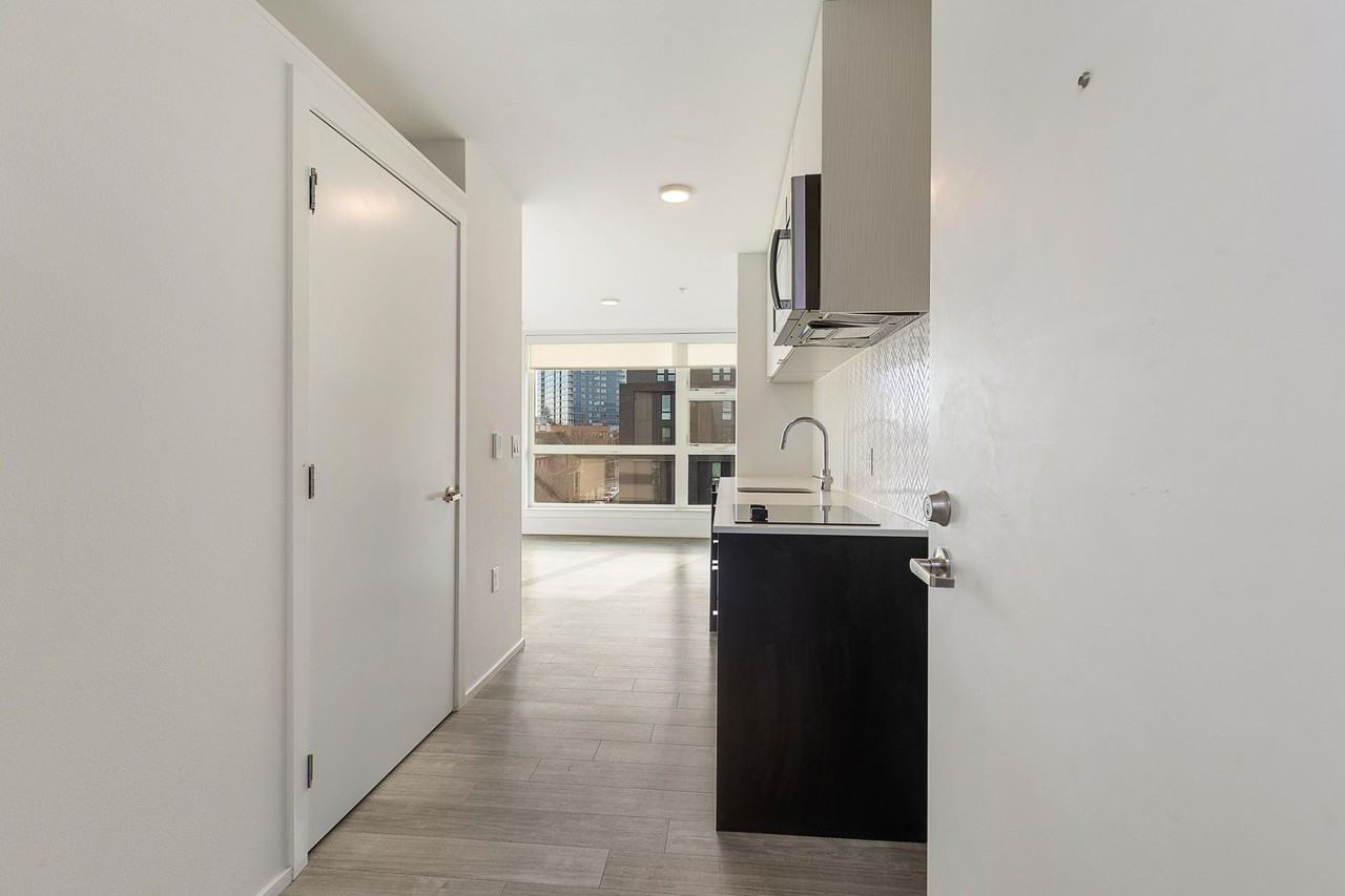 Pike Flats - Photo 2 of 50