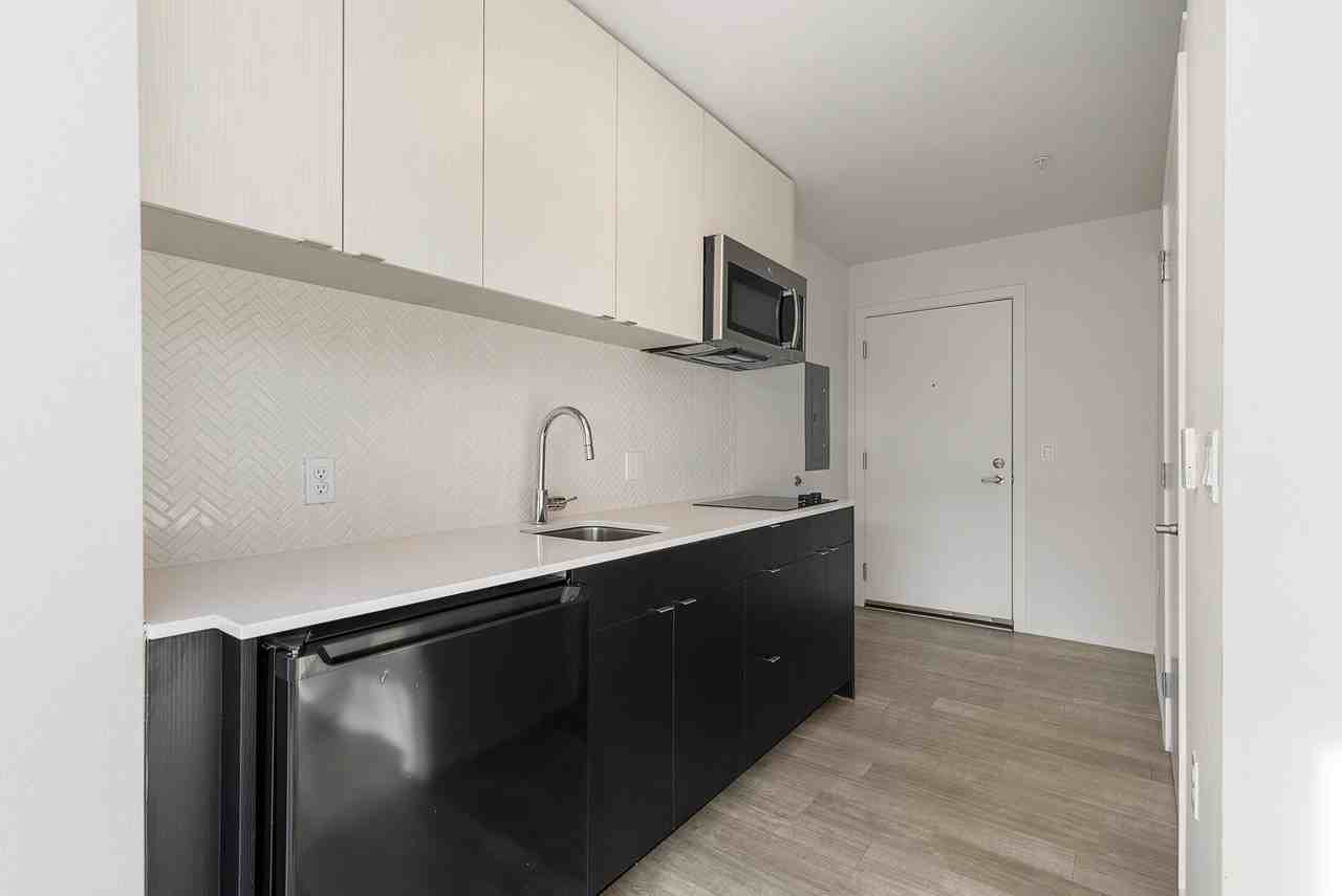 Pike Flats - Photo 3 of 50