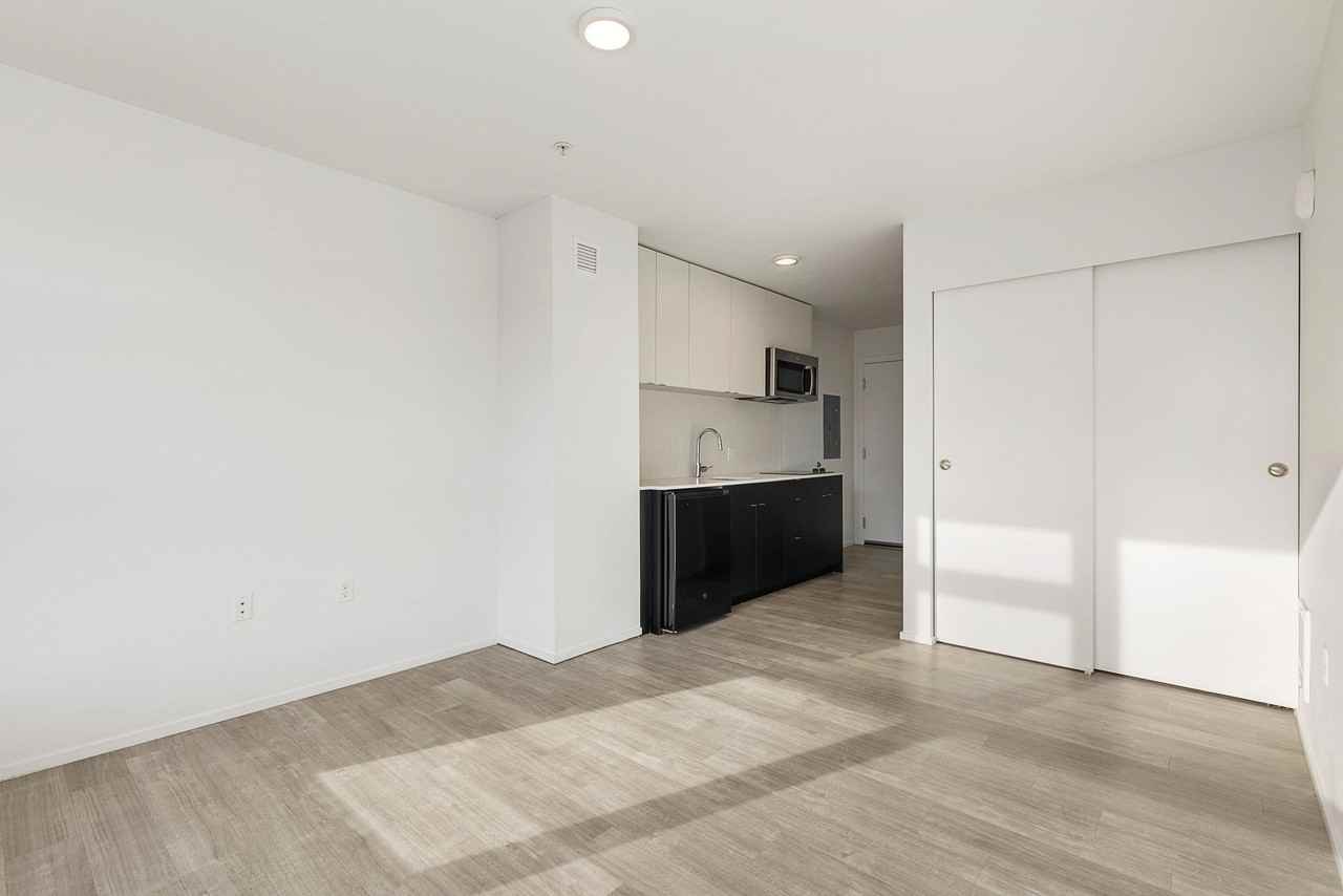 Pike Flats - Photo 5 of 50