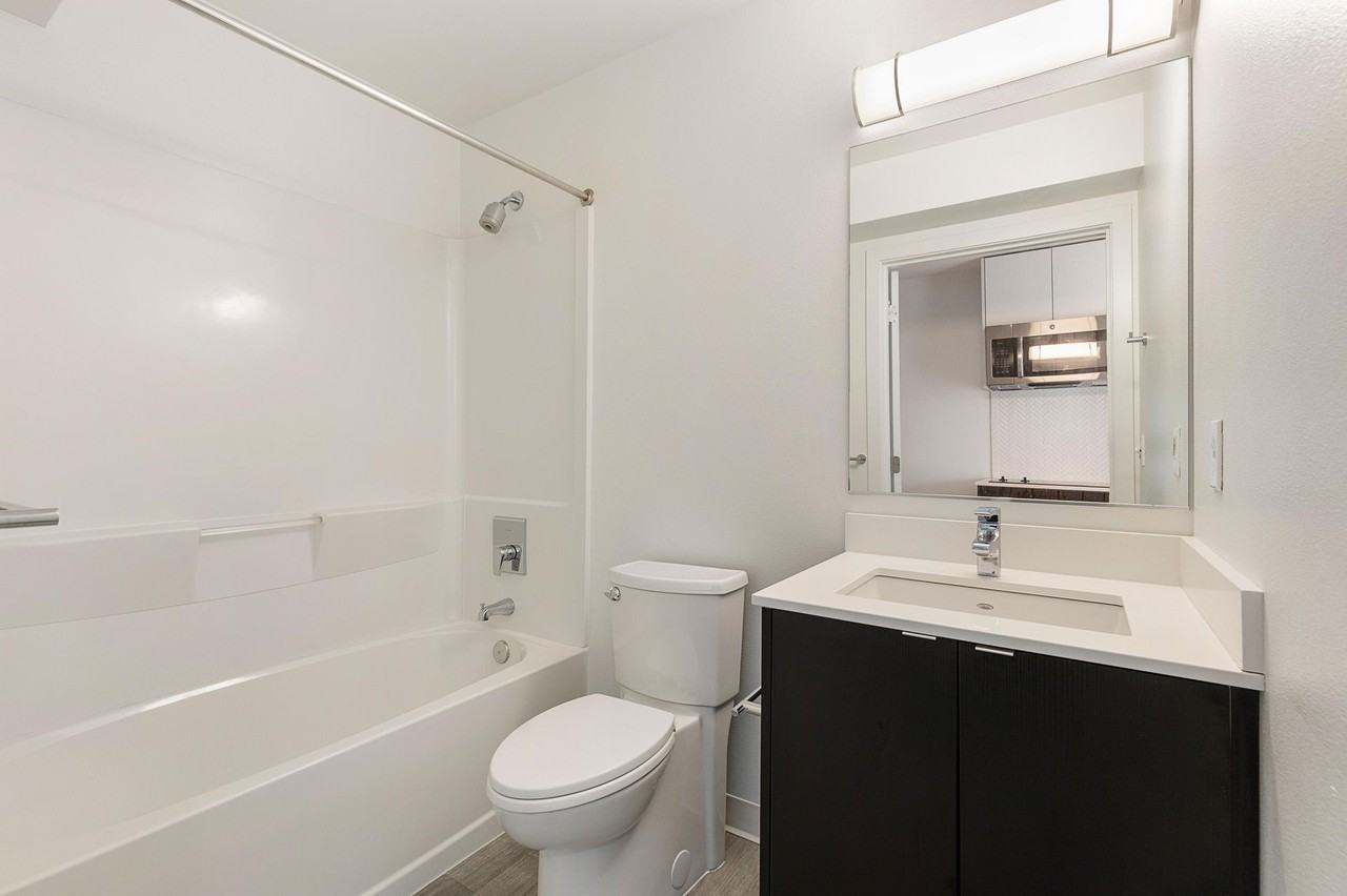 Pike Flats - Photo 7 of 50