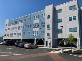 featured image of 124 Ocean Ave