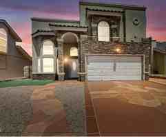 featured image of 532 Northwyck Way