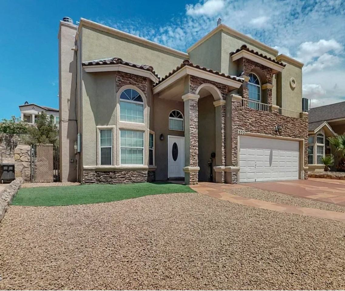 532 Northwyck Way - Photo 2 of 41