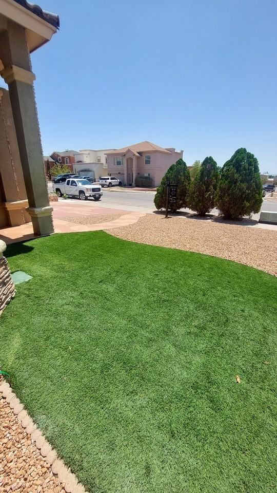 532 Northwyck Way - Photo 5 of 41