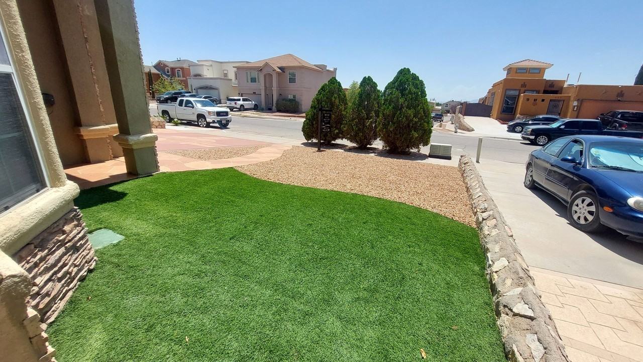 532 Northwyck Way - Photo 6 of 41