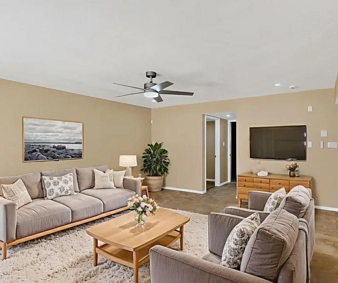 532 Northwyck Way - Photo 7 of 41