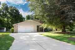 500 Kirby Ln - Photo 1 of 1