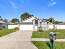 224 N Hawthorne Ave - Photo 1 of 1