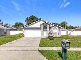 224 N Hawthorne Ave - Photo 1 of 1