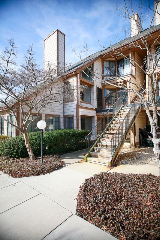 14003 Justin Way ##B - Photo 2 of 10