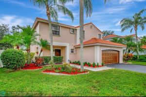 featured image of 12672 Nw 11th Ct