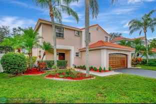12672 Nw 11th Ct - Photo 1 of 1