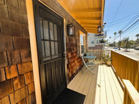 6623 E Ocean Blvd - Photo 1 of 1