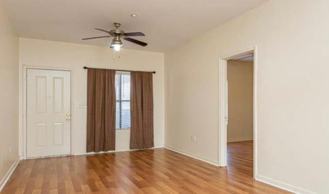 373 Community College Dr ##206 - Photo 1 of 1