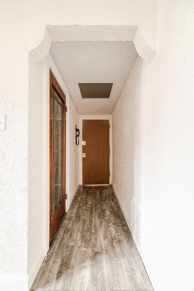 2023 Tuxedo - FDR Tuxedo - Photo 2 of 13