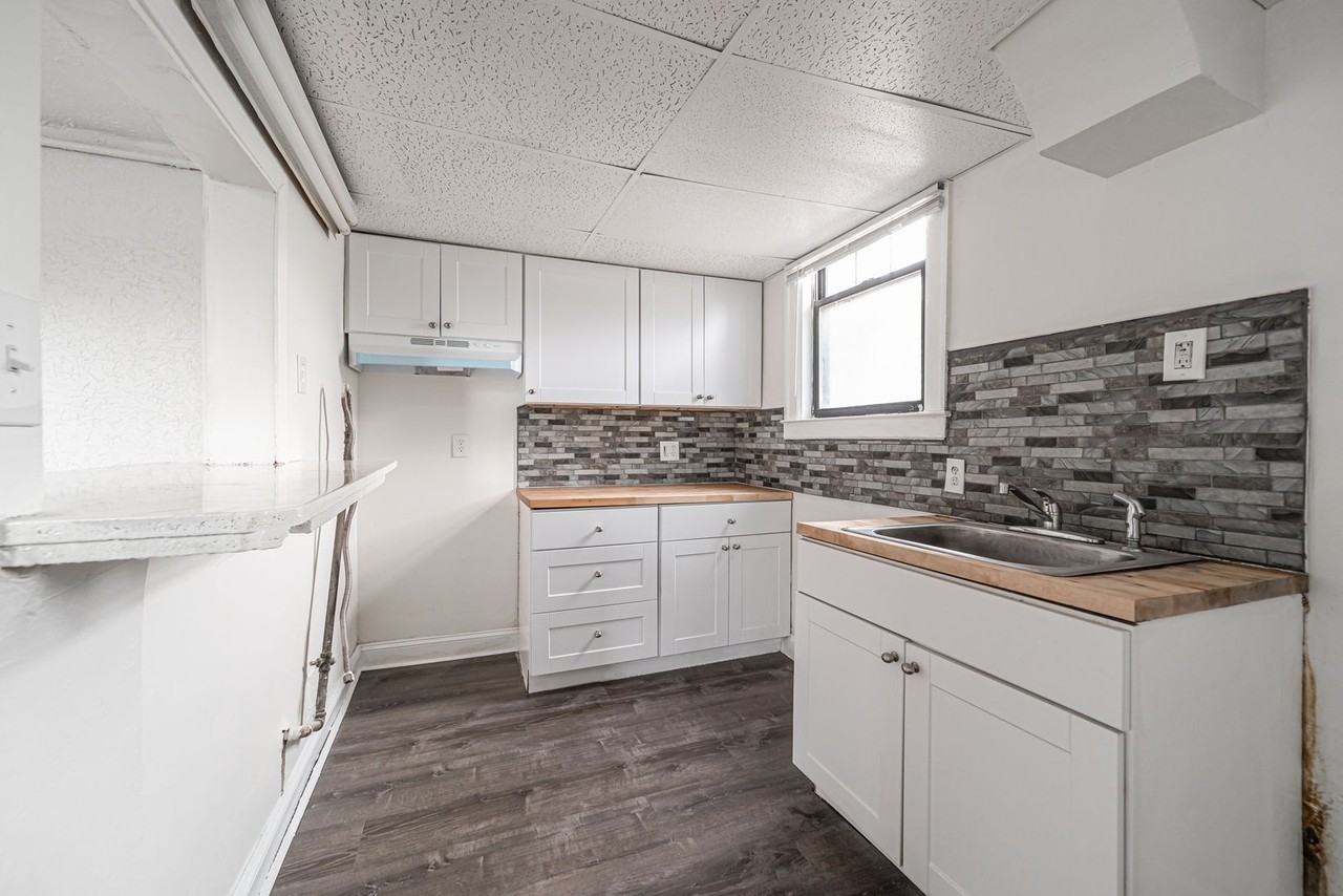 2023 Tuxedo - FDR Tuxedo - Photo 4 of 13