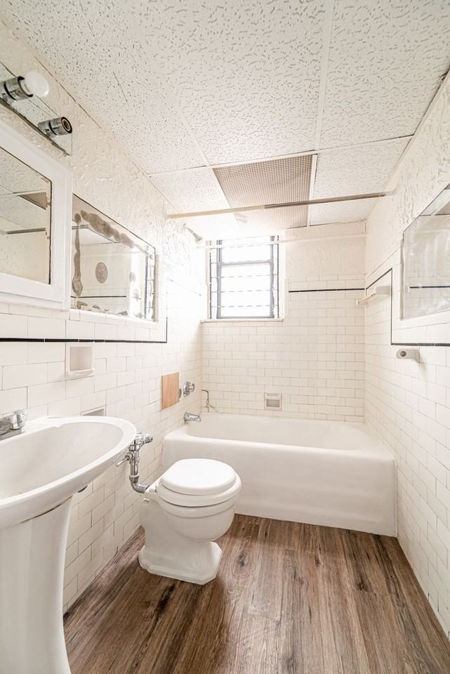 2023 Tuxedo - FDR Tuxedo - Photo 6 of 13