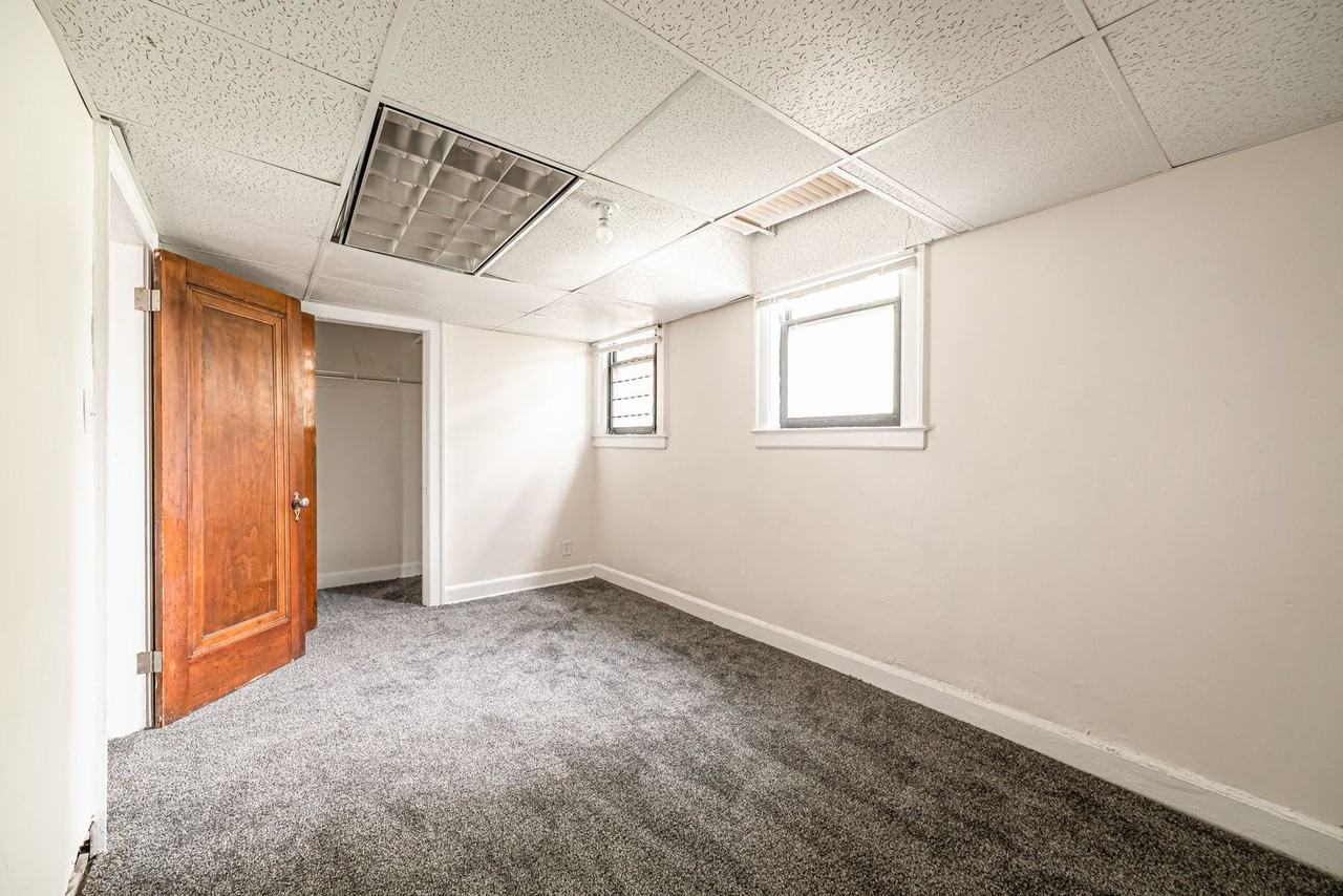 2023 Tuxedo - FDR Tuxedo - Photo 7 of 13