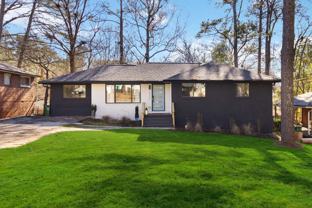 2995 Pasadena Dr - Photo 1 of 1