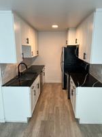 featured image of 3929 Kansas St