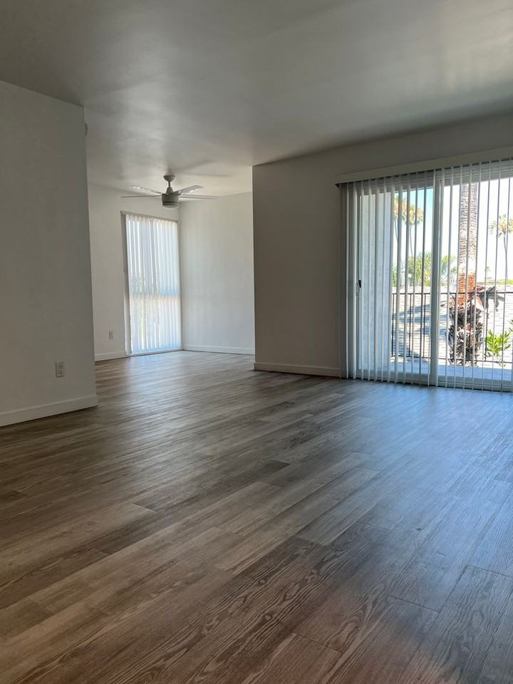 Star North Apartments - Photo 2 of 50