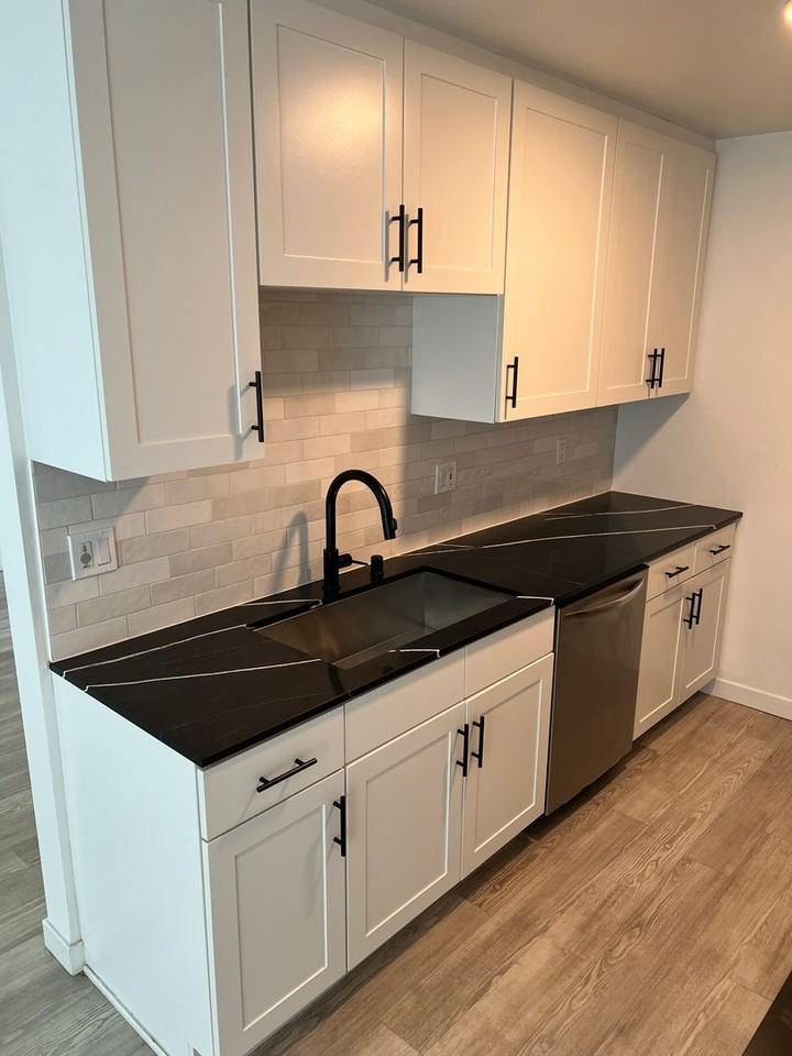 Star North Apartments - Photo 3 of 50