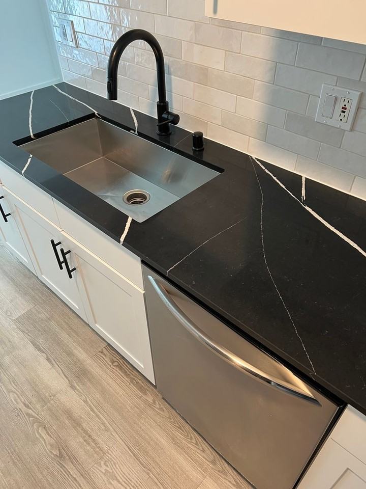 Star North Apartments - Photo 4 of 50