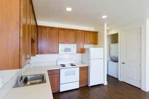 featured image of 2200 Emily St