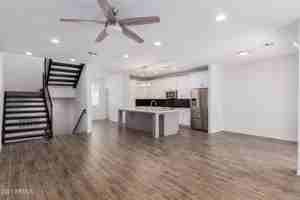 featured image of 3214 N 70th St
