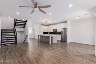 The Aeries Townhome Apartments - Photo 1 of 1