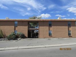 featured image of 2807 E Idaho Ave