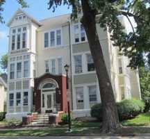 featured image of 40 Rowley St