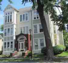 40 Rowley St. aka w/City: 54 Harvard St - Photo 1 of 1