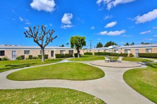 Townhome 2 bed 1.5 Bath in Anaheim - Photo 1 of 1