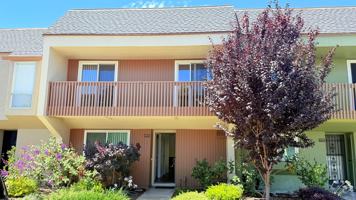 featured image of 1033 1033 Fontana Drive - 1033 Fontana Drive (LO)