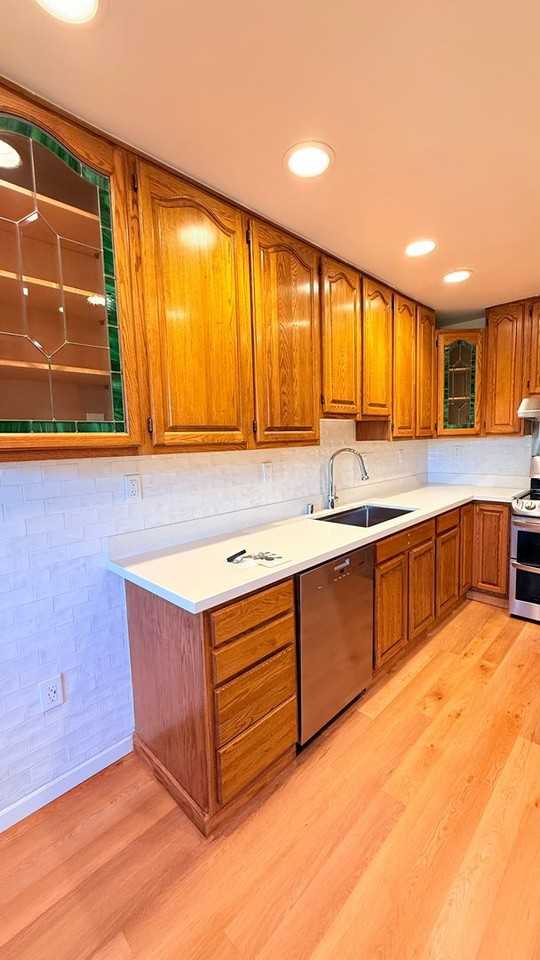 1033 1033 Fontana Drive - 1033 Fontana Drive (LO) - Photo 4 of 29