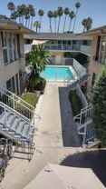 Estia Properties LLC (Harvard) - Photo 1 of 1
