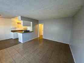 1740 Freeman Ave. - Photo 1 of 1