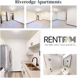 Riveredge Lofts - Photo 1 of 1