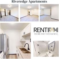 Riveredge Lofts - Photo 1 of 1