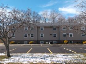 Cortland Court Apartments 293 - Photo 1 of 1