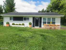 13217 Forge Cir - Photo 1 of 1