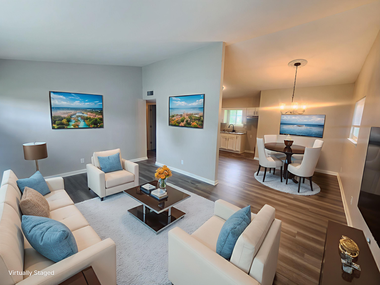 13217 Forge Cir - Photo 2 of 25